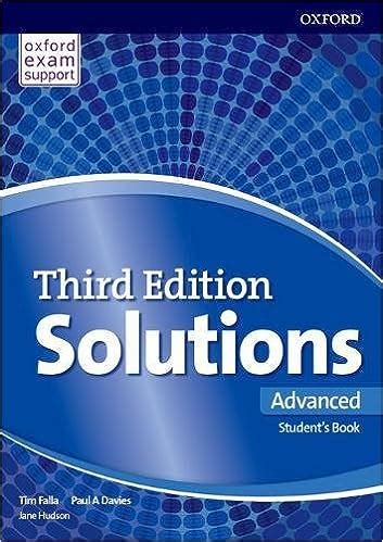 Final test 2. Solutions Intermediate Workbook 2 Edition answer Key. Тест Unit 4 solution Intermediate ответы. Solutions Intermediate Workbook Key Unit 3. Upper Intermediate Workbook answer Key Unit 4.